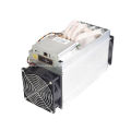 Bitmain Antminer L3+ (504Mh)